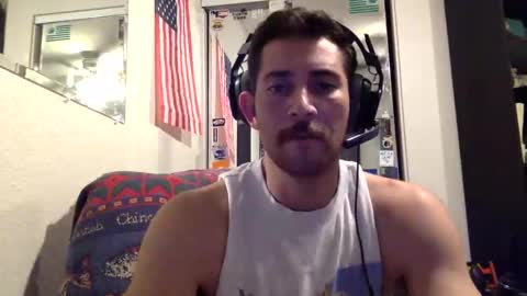 Snapshot of swallowme_97 chatting on September 20, 4:02 am Dave Late online show from September 20, 4:02 am