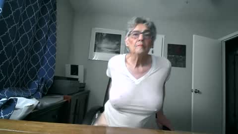 swallowyoualways online show from March 3, 12:04 am