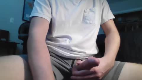 Snapshot of swallysen chatting on November 6, 9:05 pm Swallysen online show from November 6, 9:05 pm