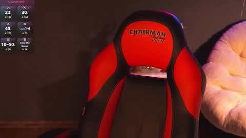 Megan  online show from February 21, 4:08 pm