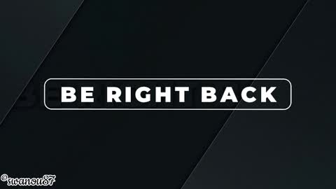 swanou87 online show from December 21, 12:01 pm