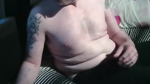 ArnSwart online show from September 12, 5:02 pm