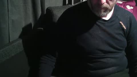 Snapshot of swartarn chatting on March 8, 7:06 pm ArnSwart online show from March 8, 7:06 pm