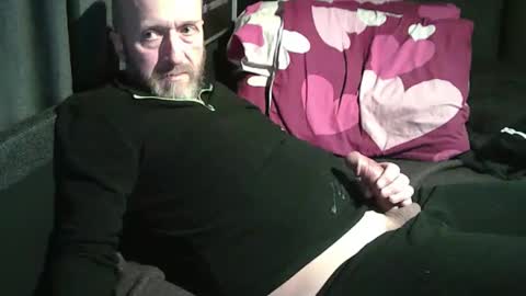 Snapshot of swartarn chatting on March 10, 5:07 pm ArnSwart online show from March 10, 5:07 pm