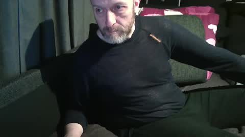 Snapshot of swartarn chatting on March 12, 3:51 pm ArnSwart online show from March 12, 3:51 pm