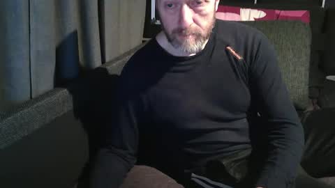 Snapshot of swartarn chatting on March 14, 5:13 am ArnSwart online show from March 14, 5:13 am