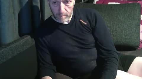 Snapshot of swartarn chatting on March 28, 2:33 am ArnSwart online show from March 28, 2:33 am