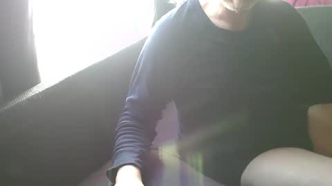 Snapshot of swartarn chatting on March 28, 2:38 pm ArnSwart online show from March 28, 2:38 pm