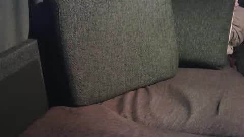 Snapshot of swartarn chatting on April 24, 3:14 pm ArnSwart online show from April 24, 3:14 pm