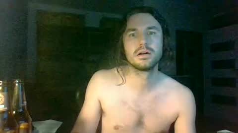 swawolny93 online show from February 25, 2:36 am