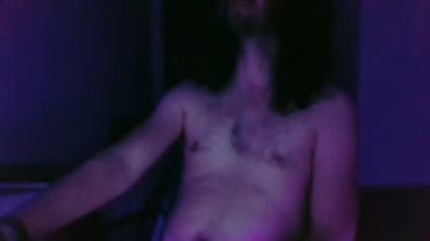 swawolny93 online show from February 13, 1:45 am