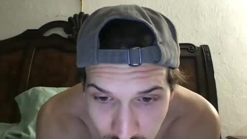 swboymx online show from September 28, 4:51 am