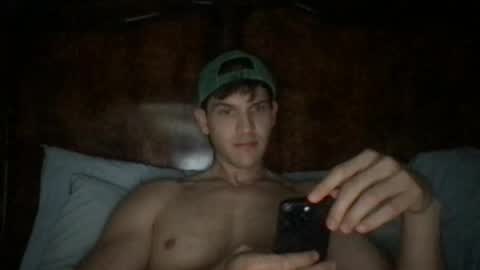 swboymx online show from April 15, 4:08 am