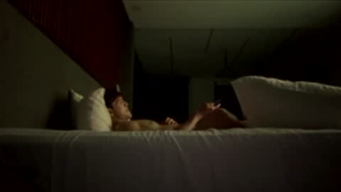 swboymx online show from April 21, 2:51 am