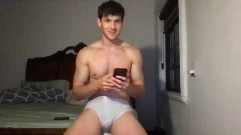 swboymx online show from April 29, 4:38 am