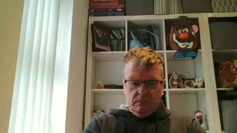 swchap1217 online show from February 7, 1:22 pm