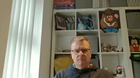 swchap1217 online show from February 12, 12:01 pm