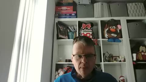 swchap1217 online show from March 2, 1:27 pm