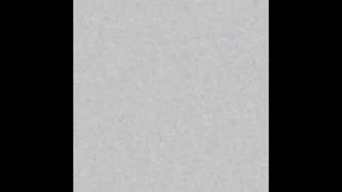 Snapshot of sweat_as_candy chatting on February 19, 3:13 am Johnny Cum Lover online show from February 19, 3:13 am