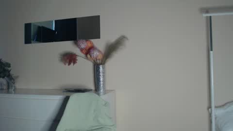 sweat_mia online show from September 19, 3:02 pm