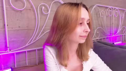 RACHEL online show from May 26, 4:36 pm