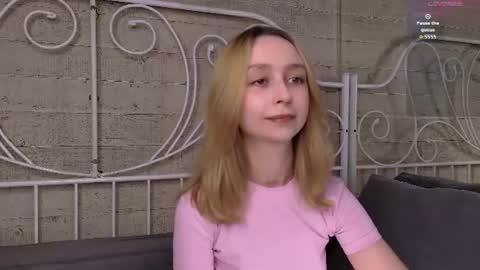 RACHEL online show from June 9, 3:45 pm