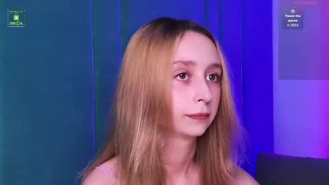 RACHEL online show from June 12, 8:41 pm