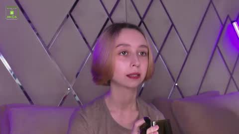 RACHEL online show from July 12, 5:09 am