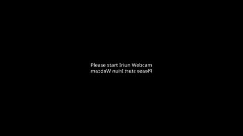 Brad online show from April 2, 1:03 am