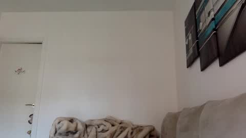 Snapshot of swee788485 chatting on November 8, 9:42 am ALBA online show from November 8, 9:42 am