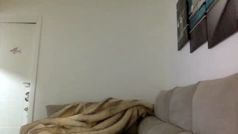Snapshot of swee788485 chatting on January 10, 7:59 pm ALBA online show from January 10, 7:59 pm
