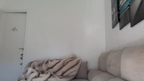 Snapshot of swee788485 chatting on January 11, 10:20 am ALBA online show from January 11, 10:20 am