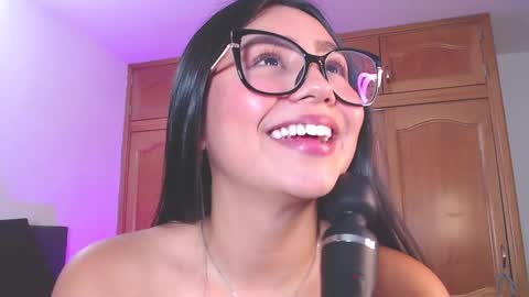 Snapshot of sweeet_amy chatting on January 14, 1:15 am Amy IG sweeet amy0 online show from January 14, 1:15 am