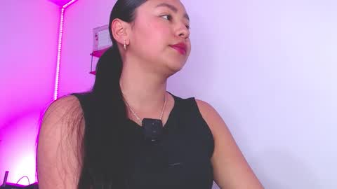 Snapshot of sweeet_amy chatting on October 24, 12:19 am Amy IG sweeet amy0 online show from October 24, 12:19 am