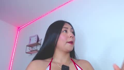 Snapshot of sweeet_amy chatting on November 6, 8:21 pm Amy IG sweeet amy0 online show from November 6, 8:21 pm