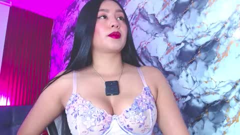 Snapshot of sweeet_amy chatting on February 10, 8:24 pm Amy IG sweeet amy0 online show from February 10, 8:24 pm