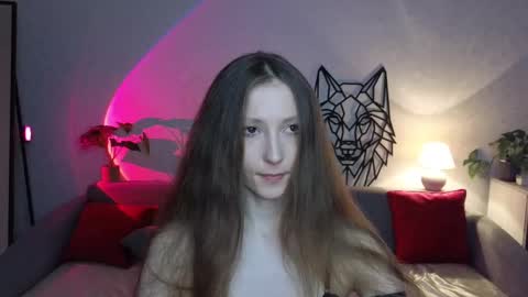 SwitLilit online show from January 26, 9:40 pm