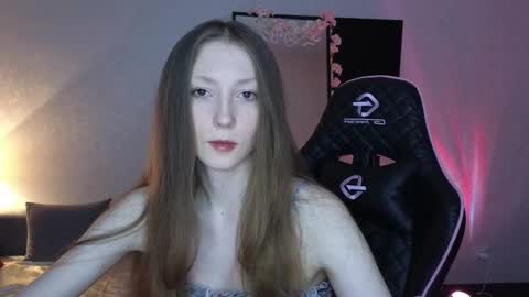 SwitLilit online show from February 10, 5:25 am