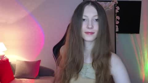 SwitLilit online show from February 11, 6:19 am