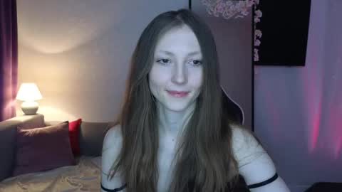 SwitLilit online show from February 16, 2:20 am