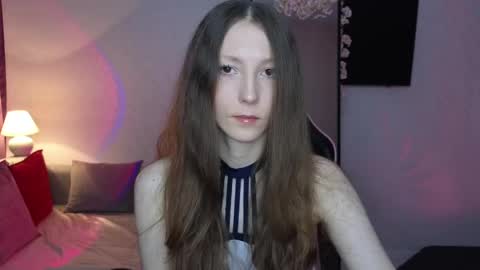 SwitLilit online show from February 17, 1:15 am