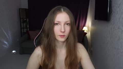 SwitLilit online show from March 14, 10:04 pm