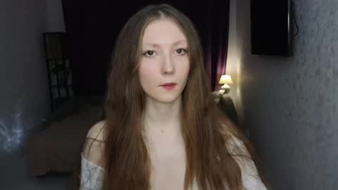 SwitLilit online show from May 10, 10:37 pm
