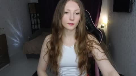 SwitLilit online show from May 18, 10:04 pm