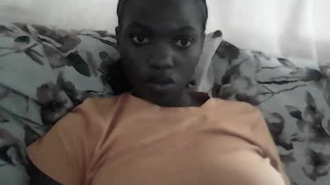 sweeetpea20 online show from July 15, 11:48 am