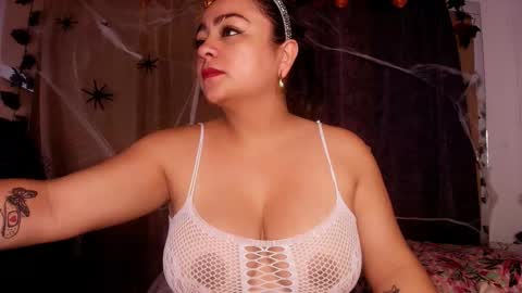 Debora  online show from October 17, 11:57 am