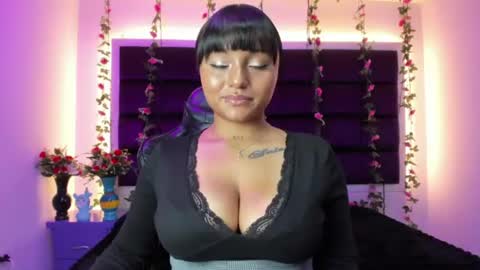 Snapshot of sweelanna chatting on July 5, 12:28 am sweet ana online show from July 5, 12:28 am