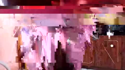 Snapshot of sweelava chatting on October 16, 12:17 pm sweelava online show from October 16, 12:17 pm