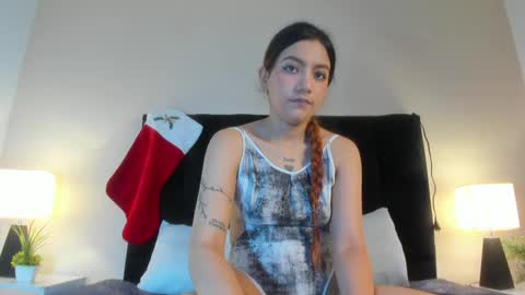 sweerbilly2 online show from December 19, 5:51 am