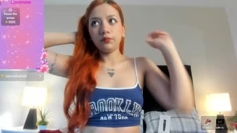 sweerbilly2 online show from February 23, 11:00 am